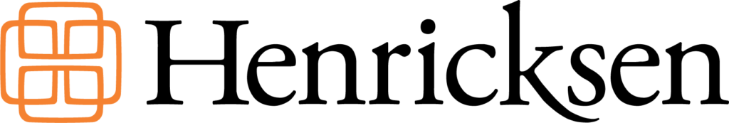 HEN LGO H FC CMYK OB