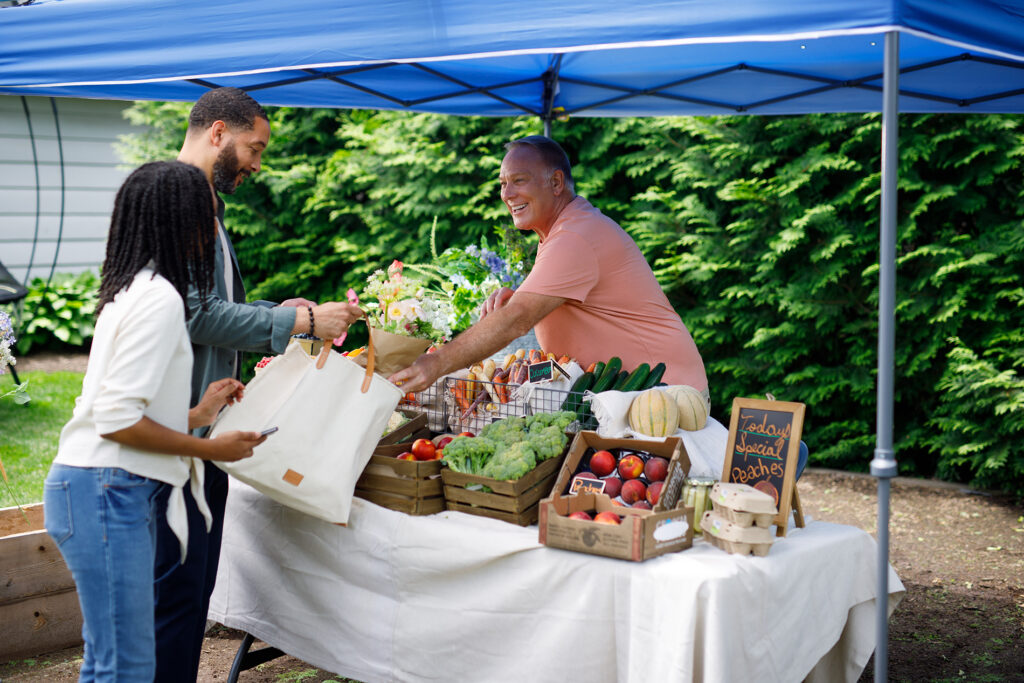 Joy Based Budgeting Blog Image 1