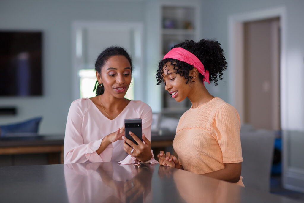 Joy Based Budgeting Blog Image 2