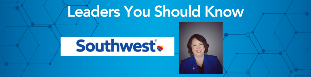 Leaders you should know feature (3)