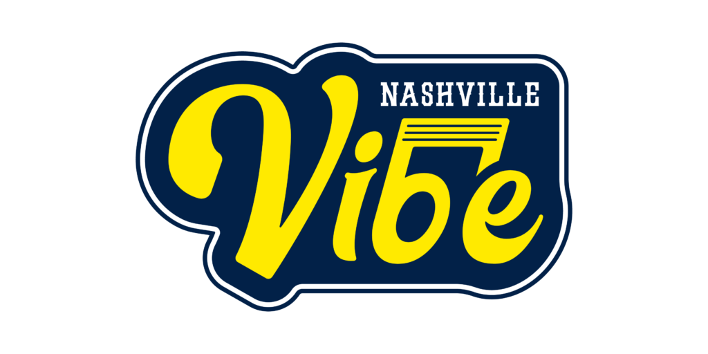NACC Vibe FullColor