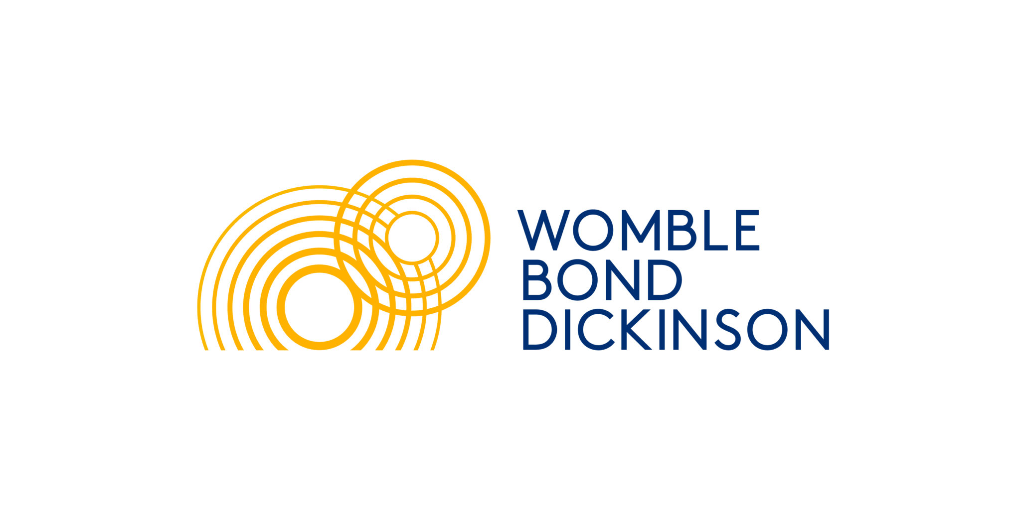 Womble Bond Dickinson - Nashville Area Chamber of Commerce