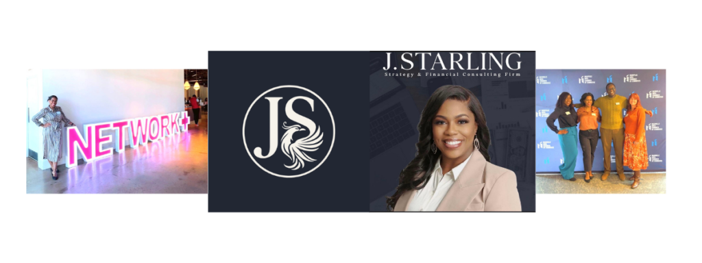 member spotlight web (13)