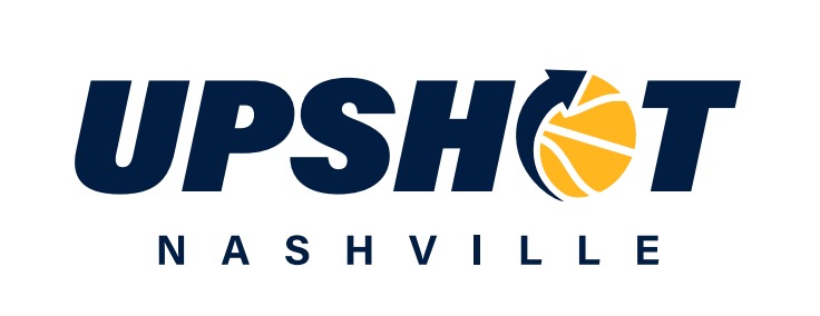 upshot logo