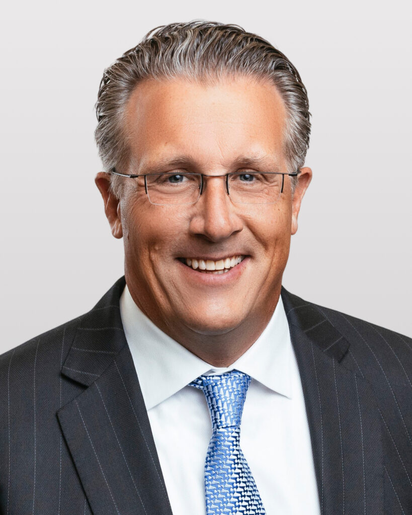 1David Waddell Headshot Tight