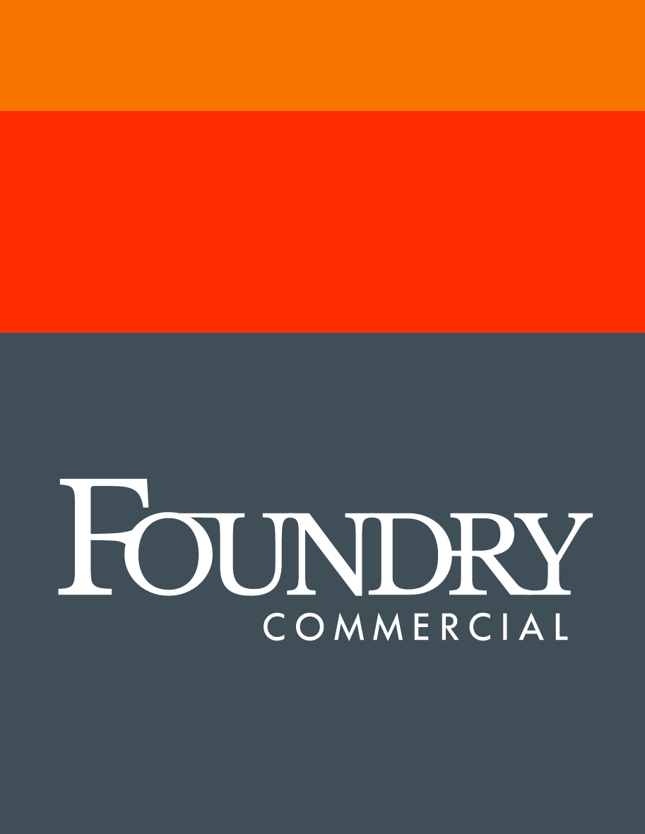 Foundry Commercial - Nashville Area Chamber of Commerce