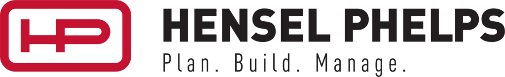 Hensel Phelps PBM Standard CMYK