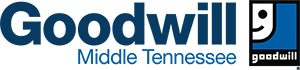 Logo Middle TN Two Color Vector copy 2