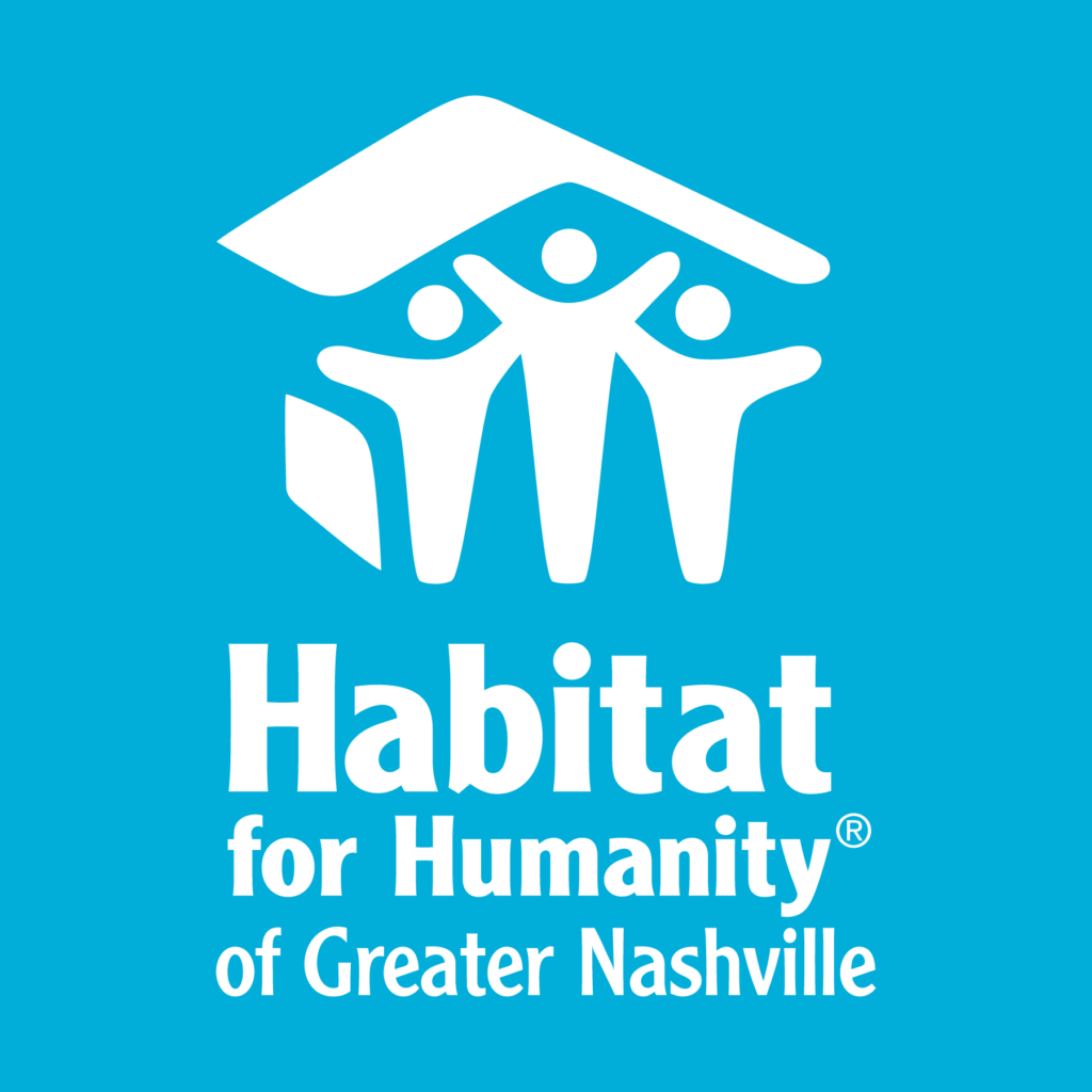 Habitat Nashville vertical pms 638