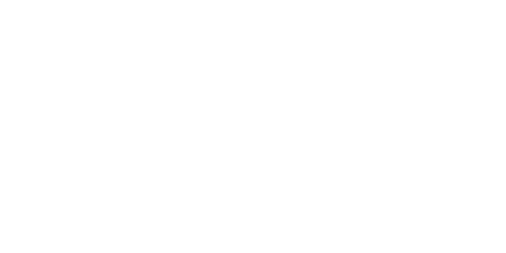 NACC BNA OneColor White Horizontal Registered RGB