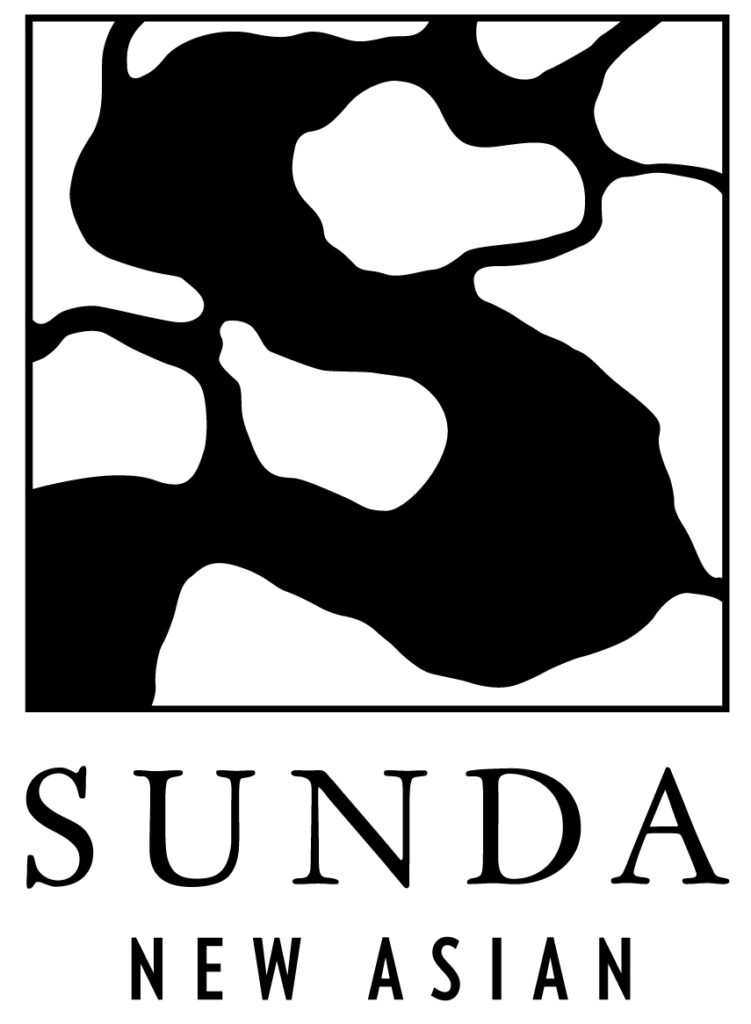 Sunda Logo Black HighRes
