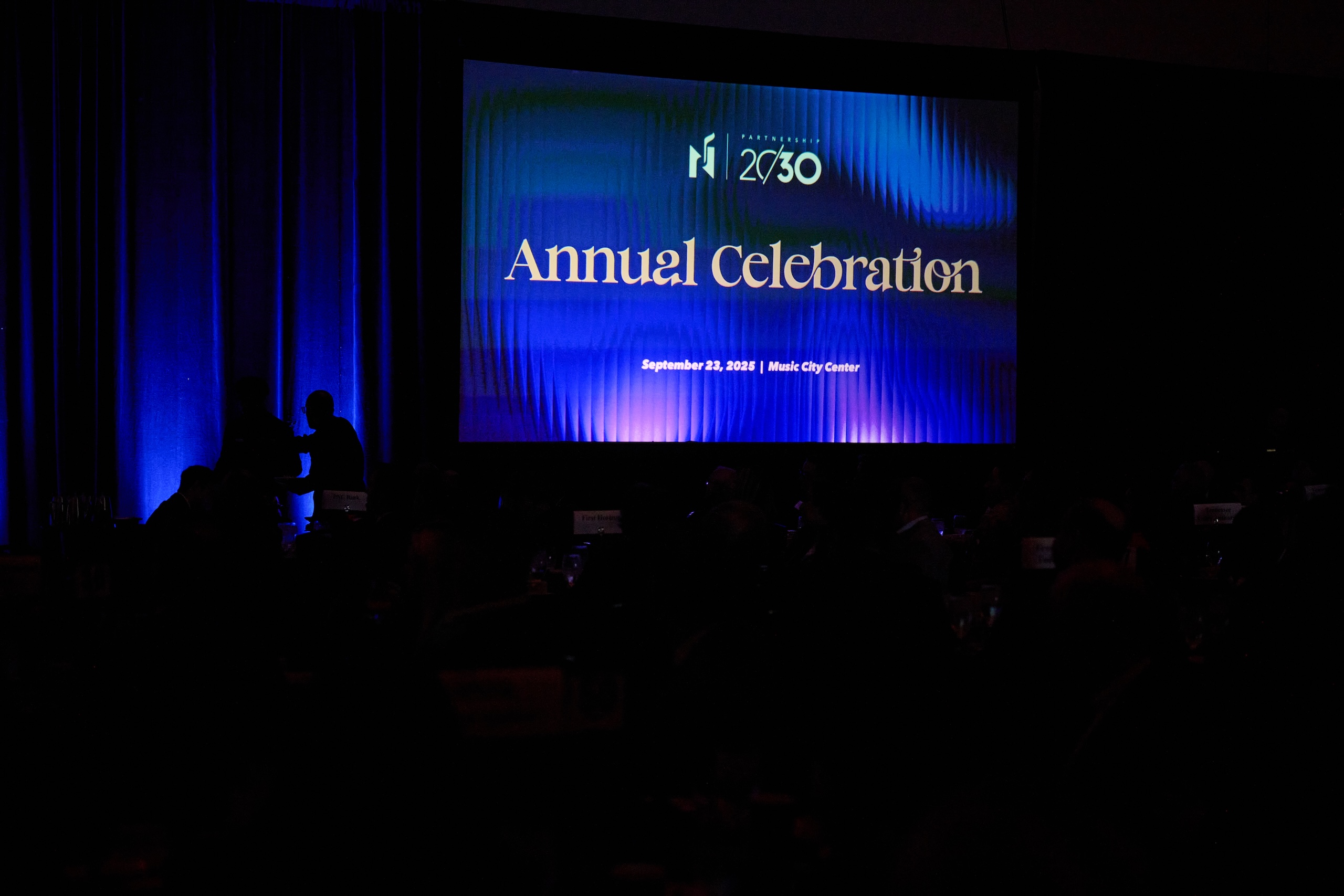 23SEP25 NACC Annual Celebration 116