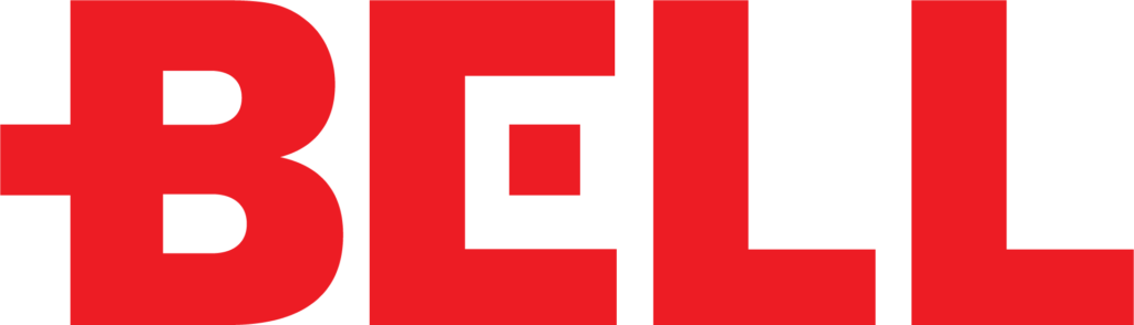 BELLlogo