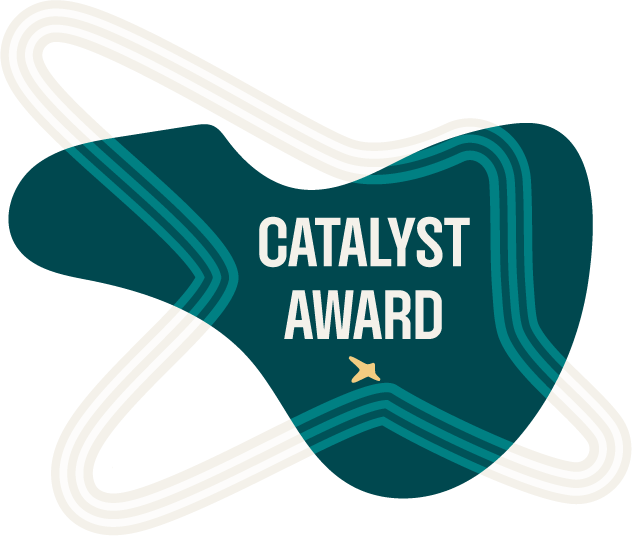 Catalyst