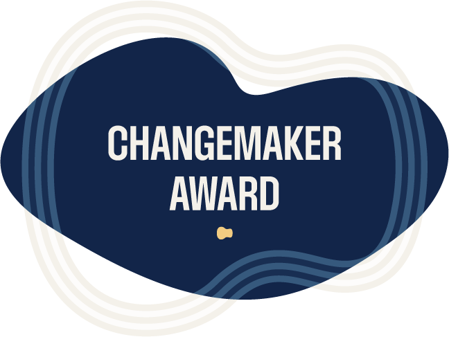 Changemaker