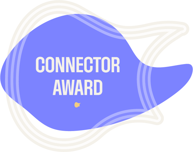 Connector