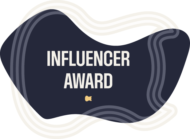 Influencer