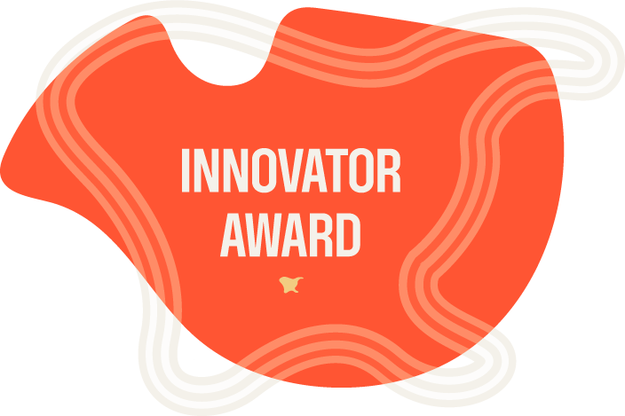 Innovator