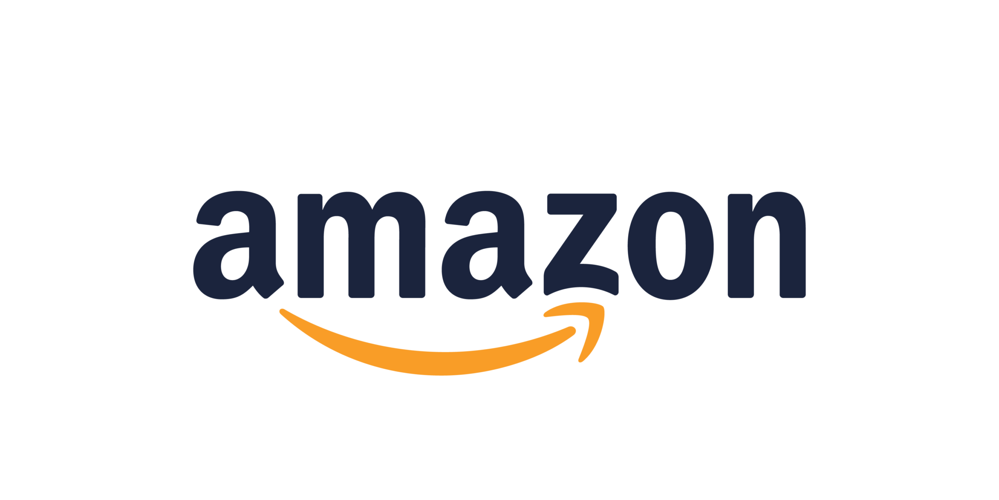 NACC Amazon FullColor RGB