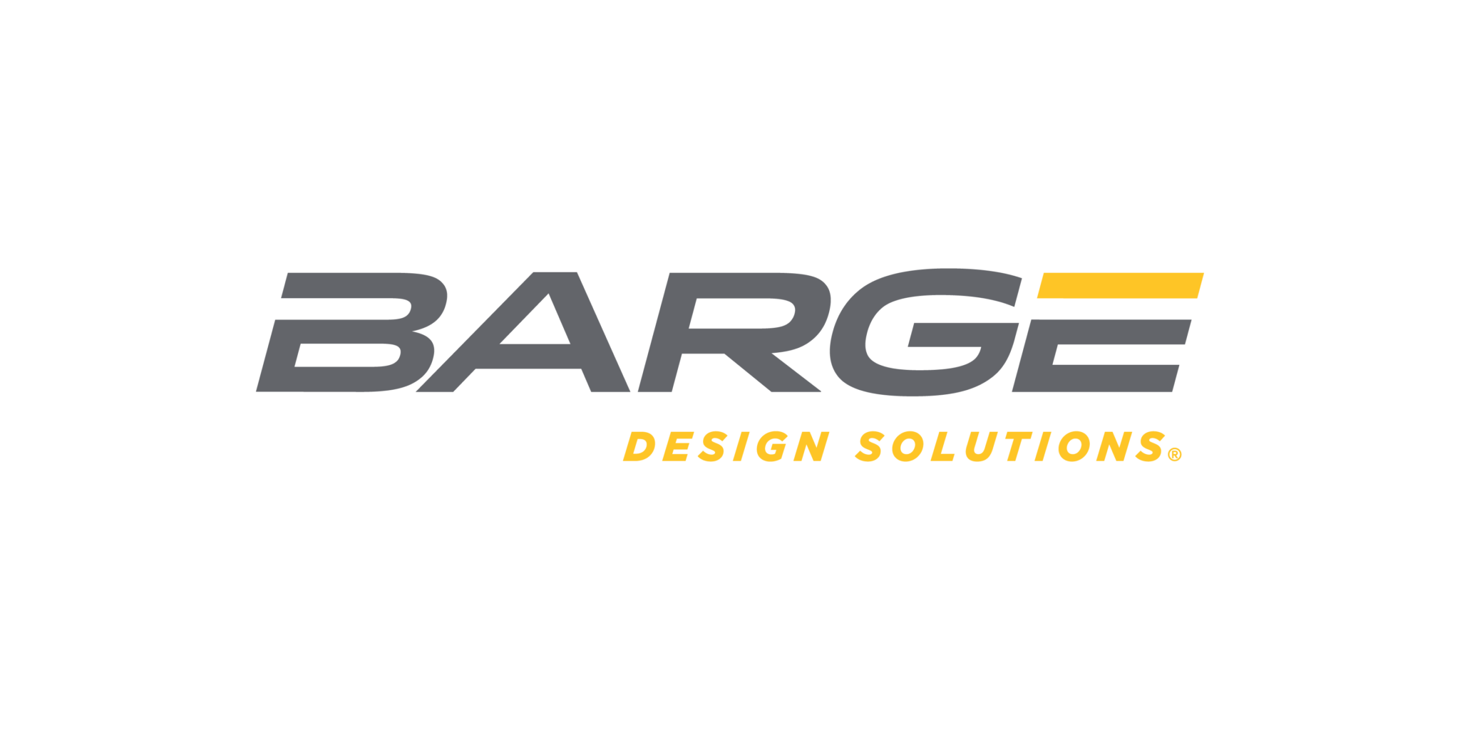 NACC Barge Design Solutions Full Color