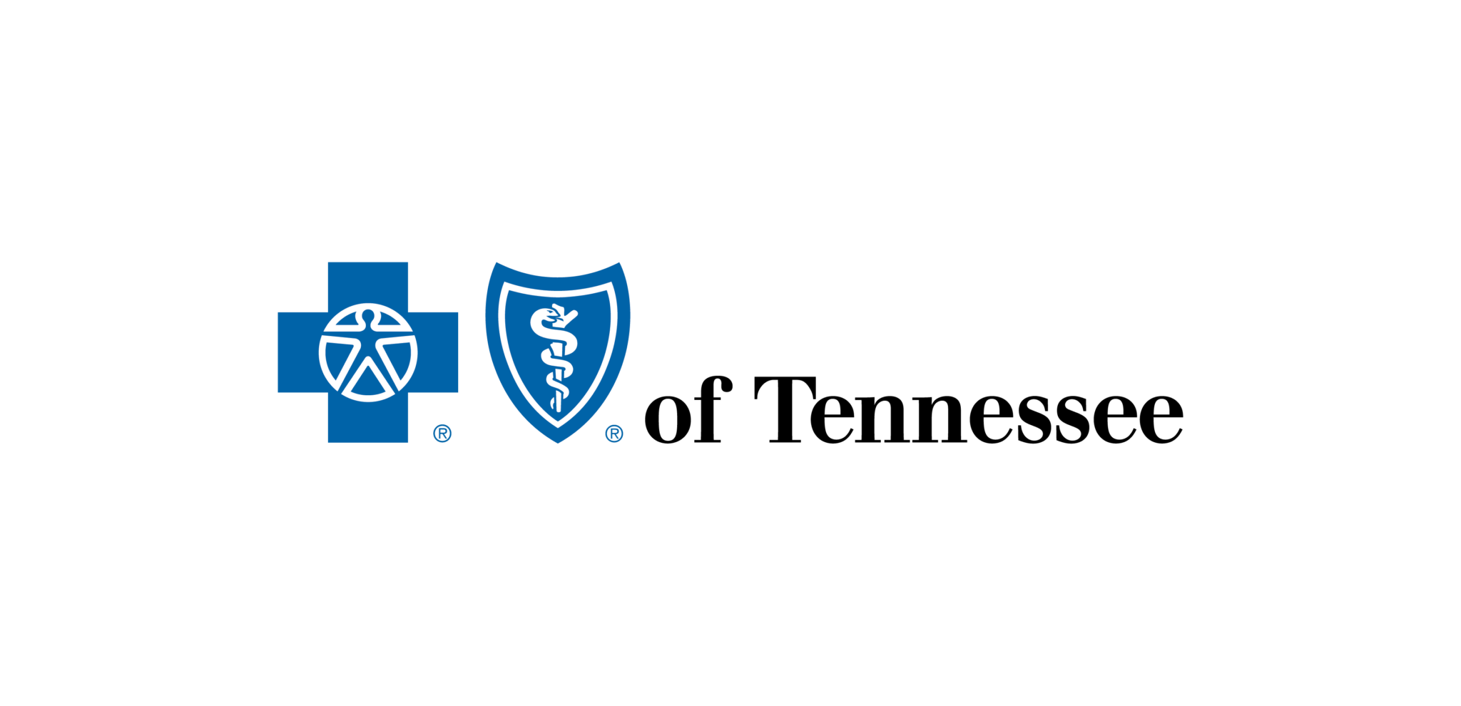 NACC BlueCross FullColor Horizontal
