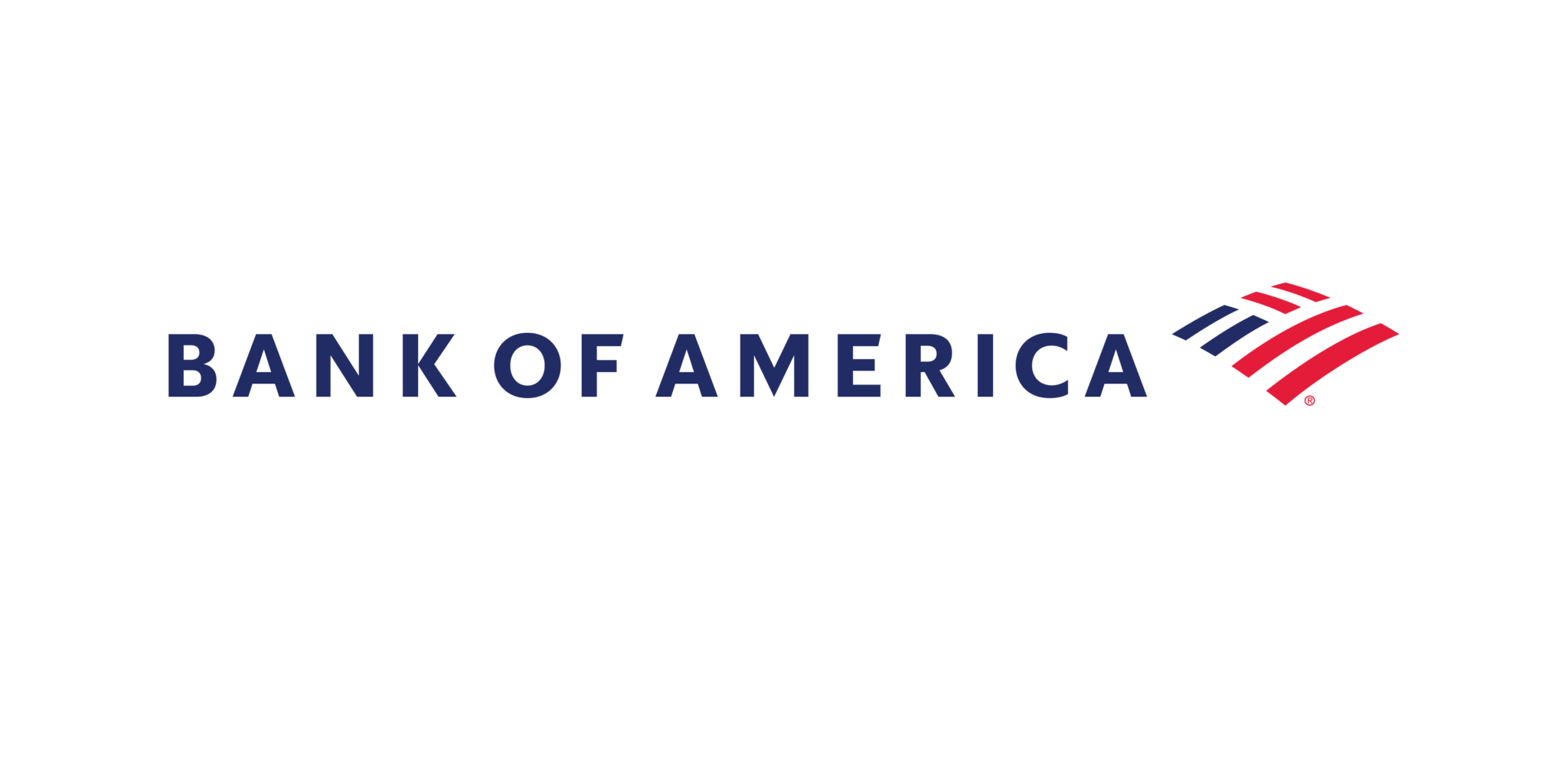 NACC BofAmerica Bank FullColor