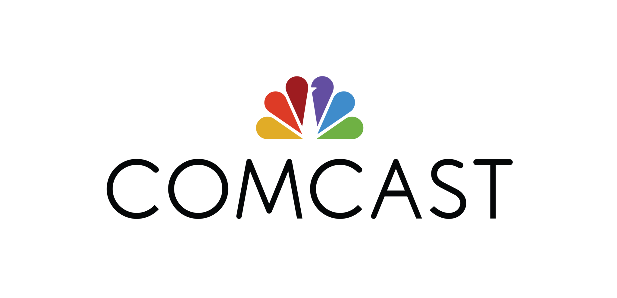 NACC Comcast FullColorv1