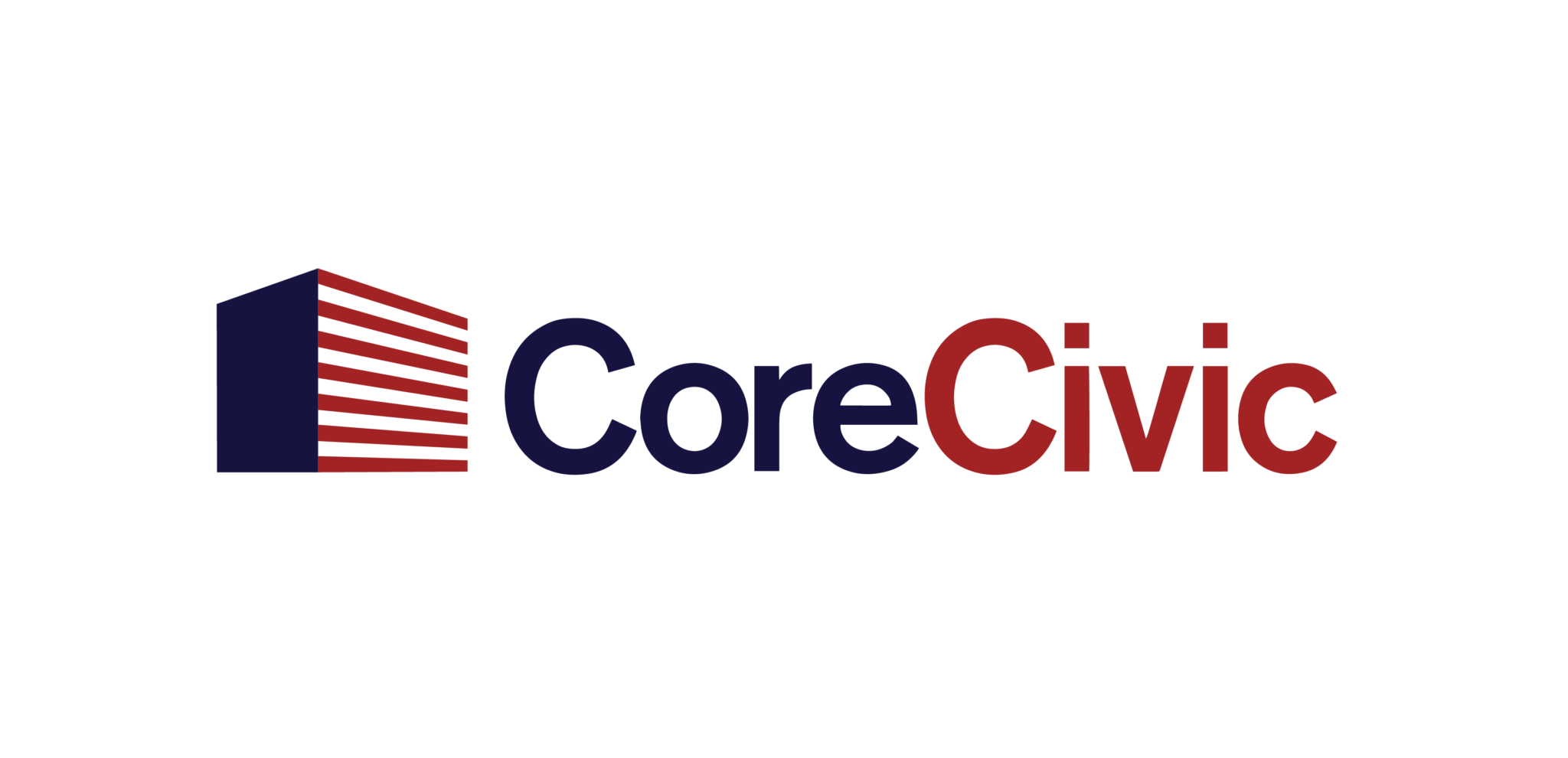 NACC CoreCivic FullColor