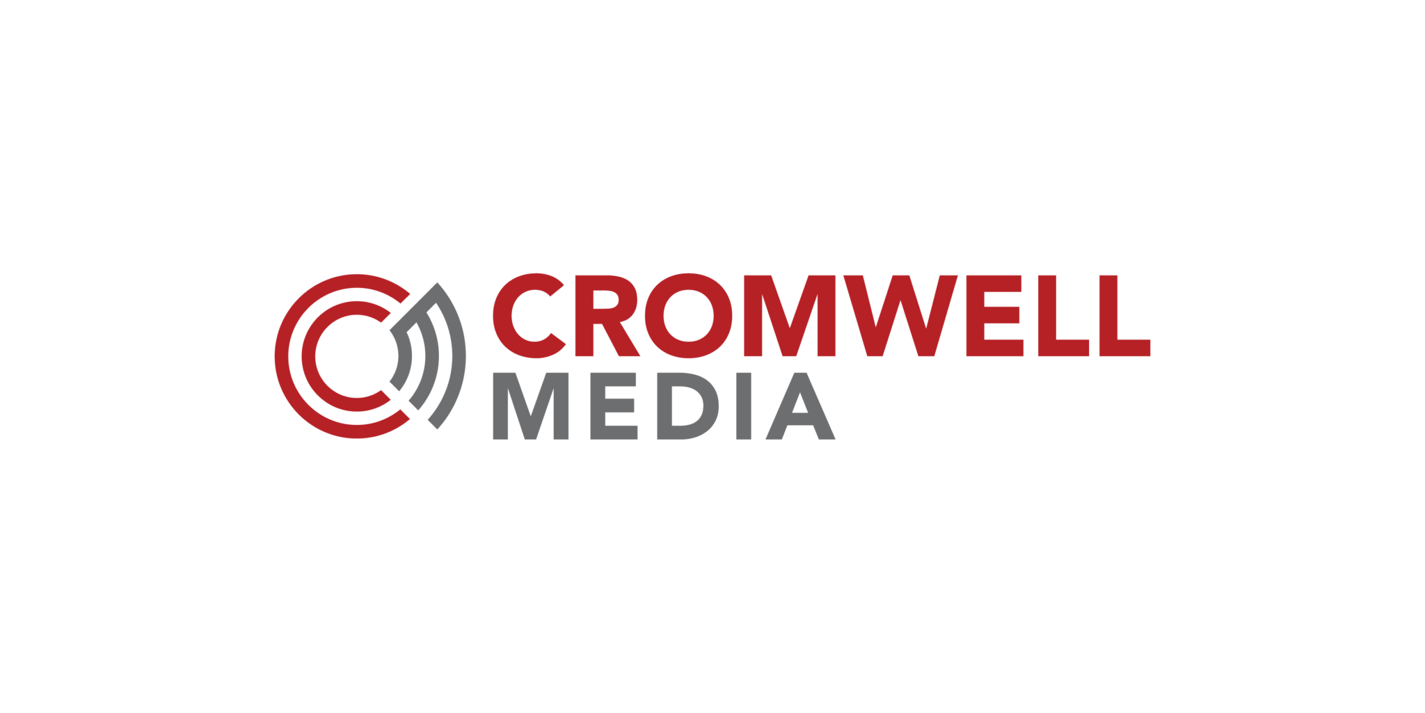 NACC CromwellMedia FullColor