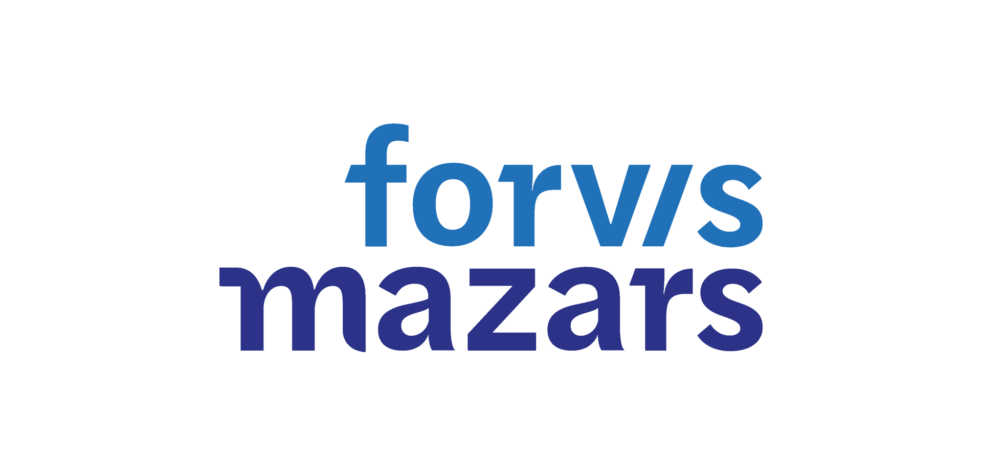 NACC Forvis Mazars FullColor