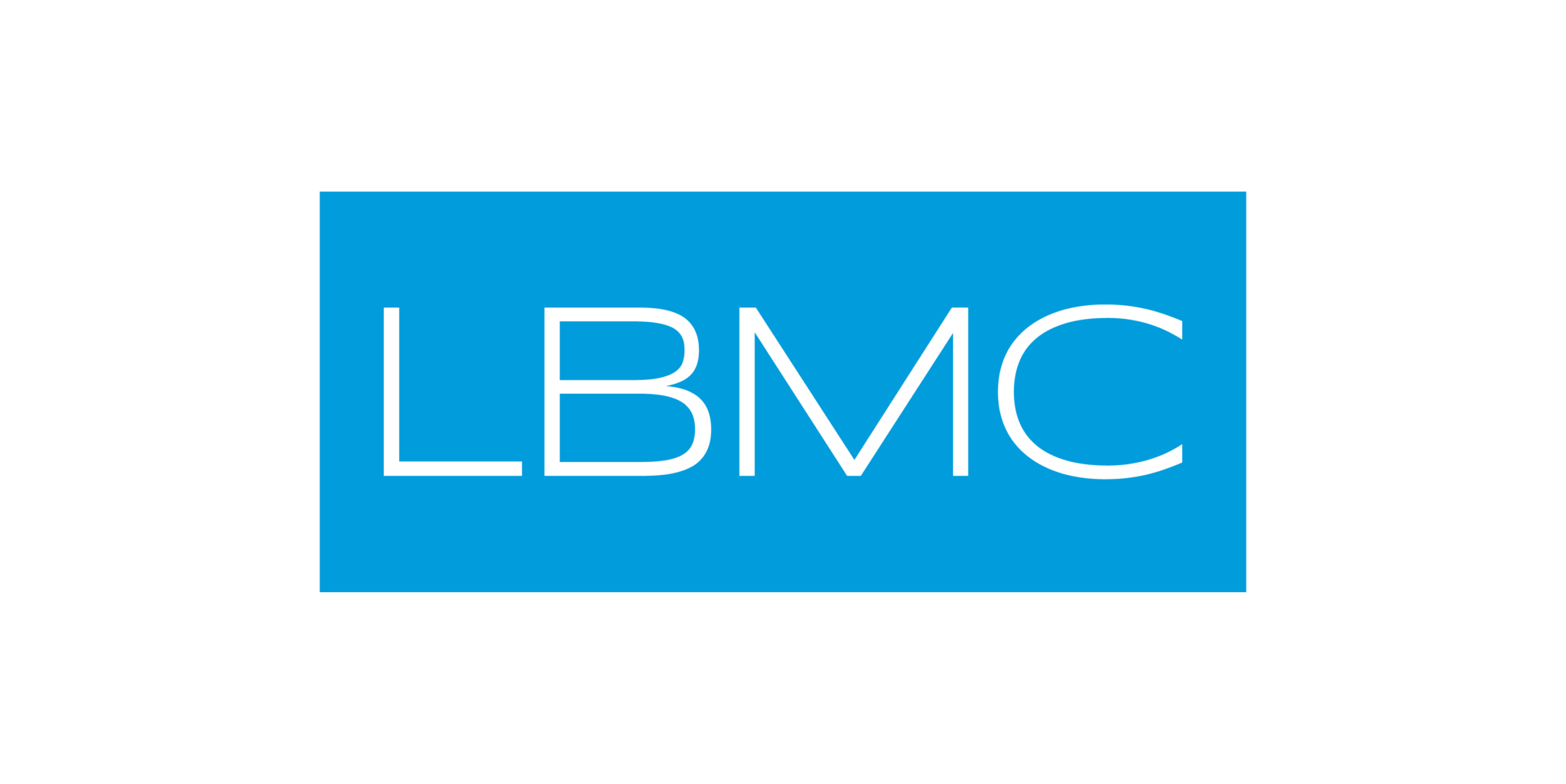 NACC LBMC FullColor RGB