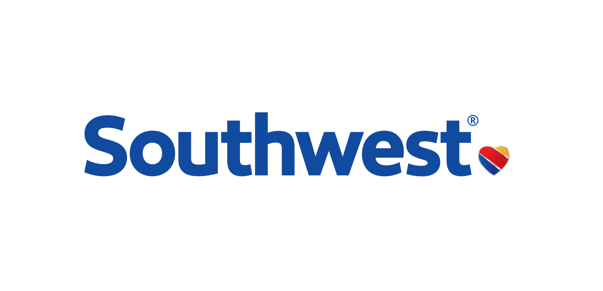 NACC Southwest FullColor