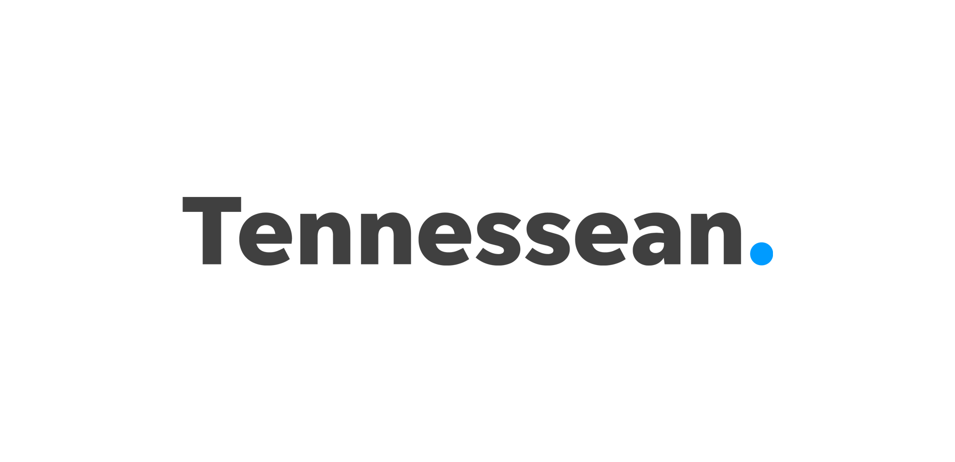 NACC Tennessean FullColor RGB