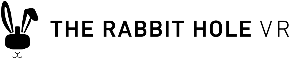 RHVR 3974x797 HorizontalLogo Black 1778522289203 KQEj1YZD