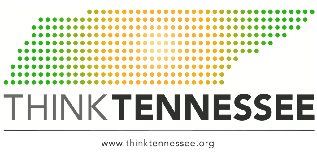 ThinkTN logo RGB