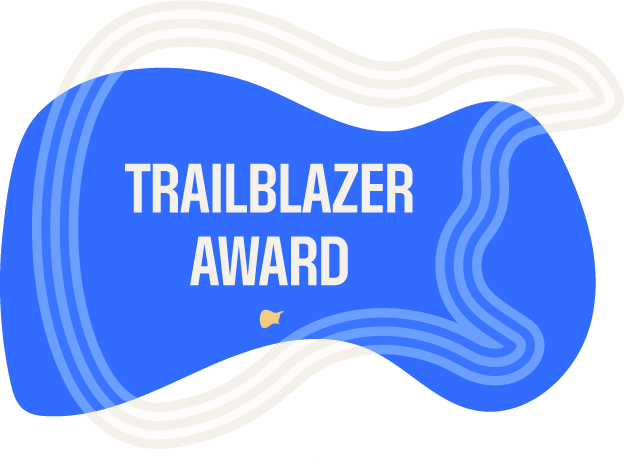 Trailblazer