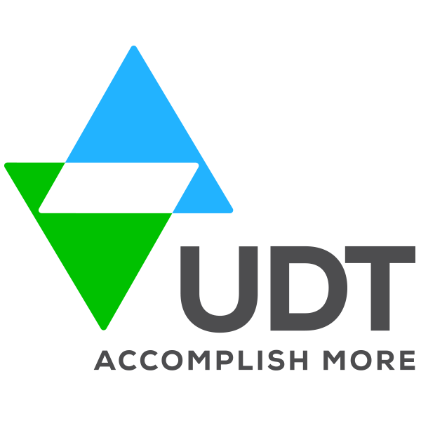 UDTlogoFinal