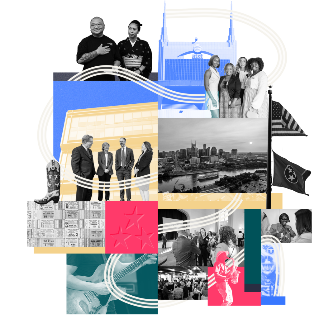 Website Collage 2