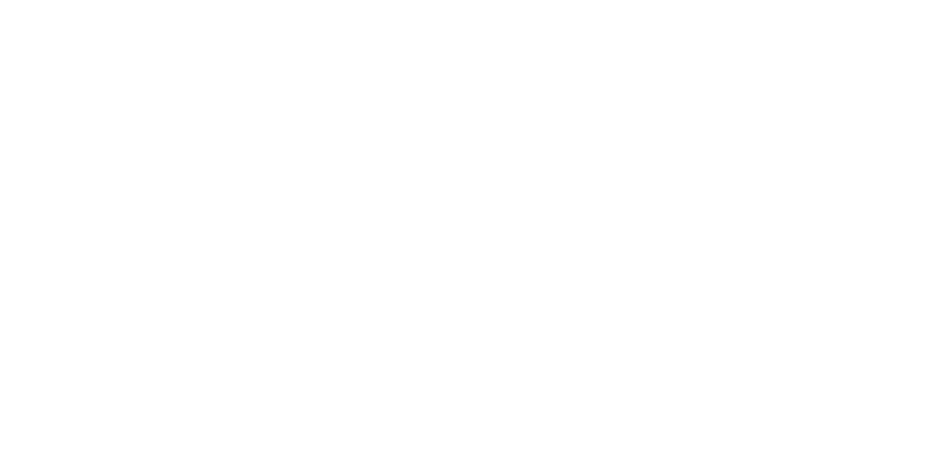 WilsonBank RGB OneColor White