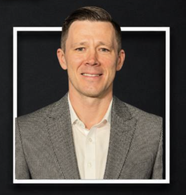 1Timothy Darrah headshot