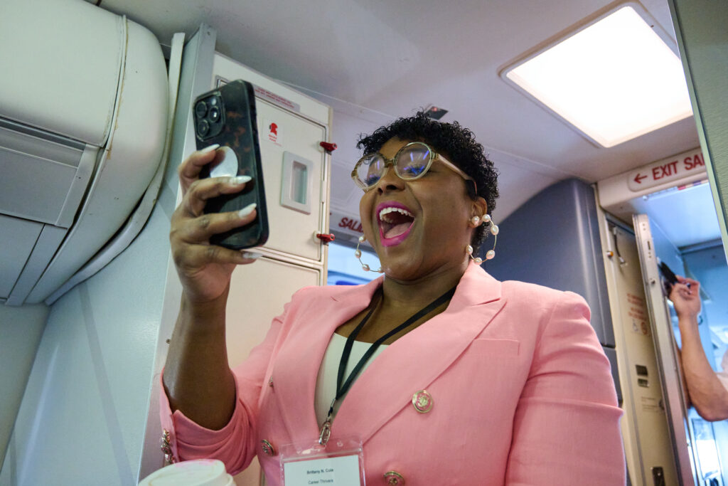 25APR25 NACC LSM 1072