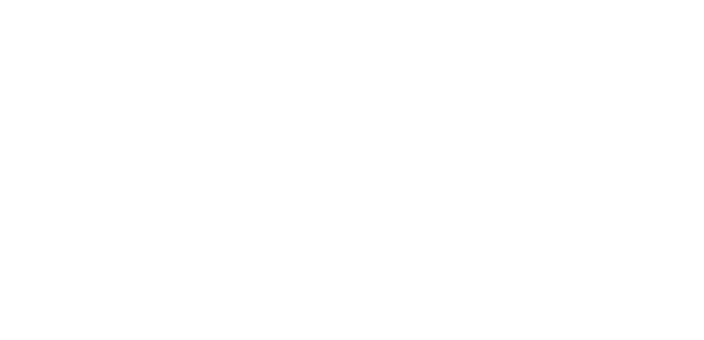 NACC Forvis Mazars White