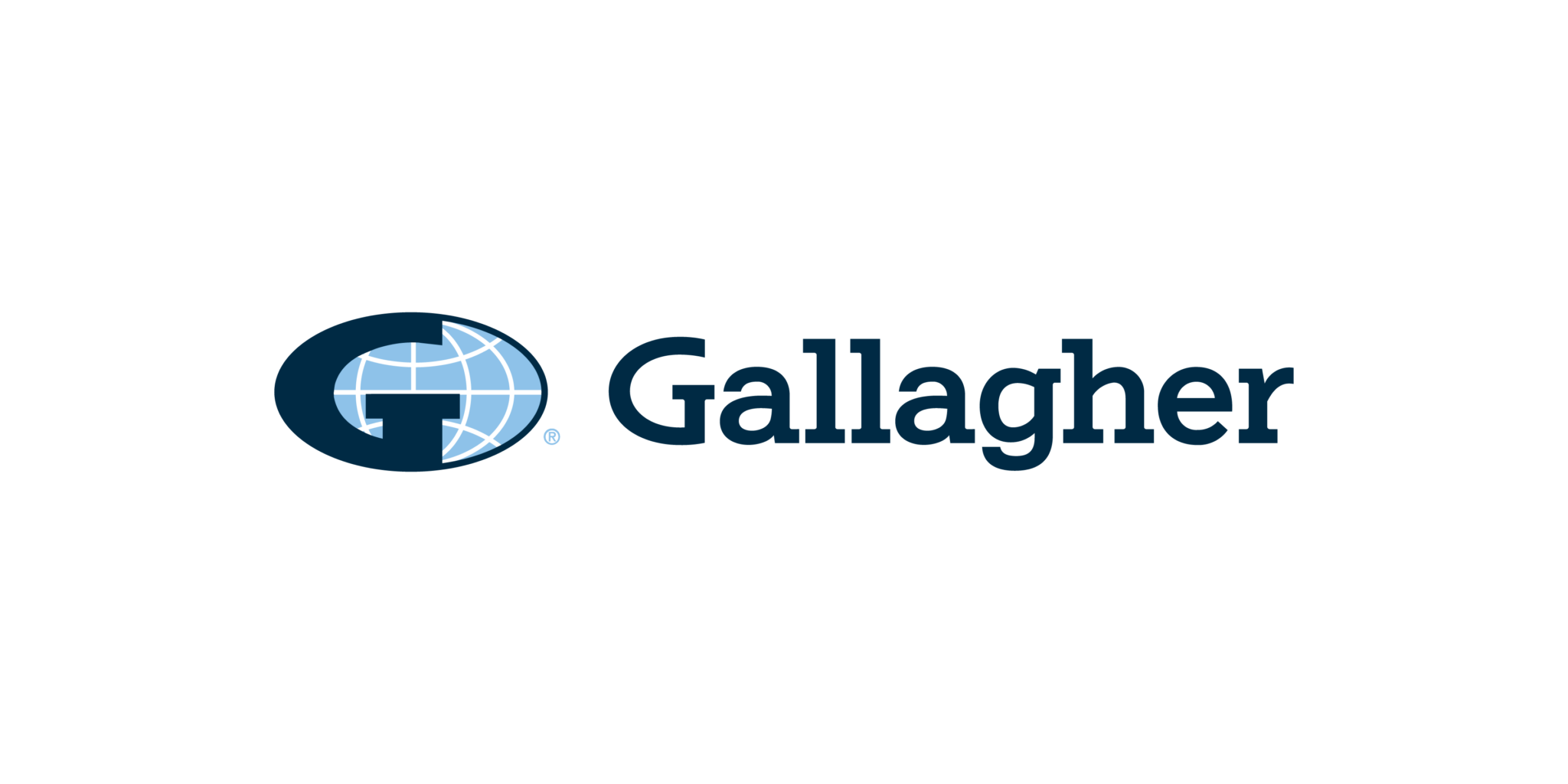 NACC Gallagher Full