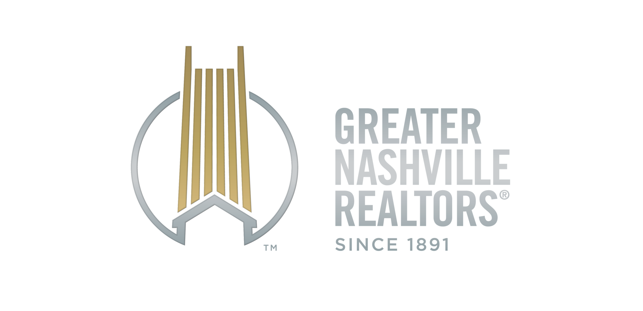 NACC GreaterNashvilleRealtors Full