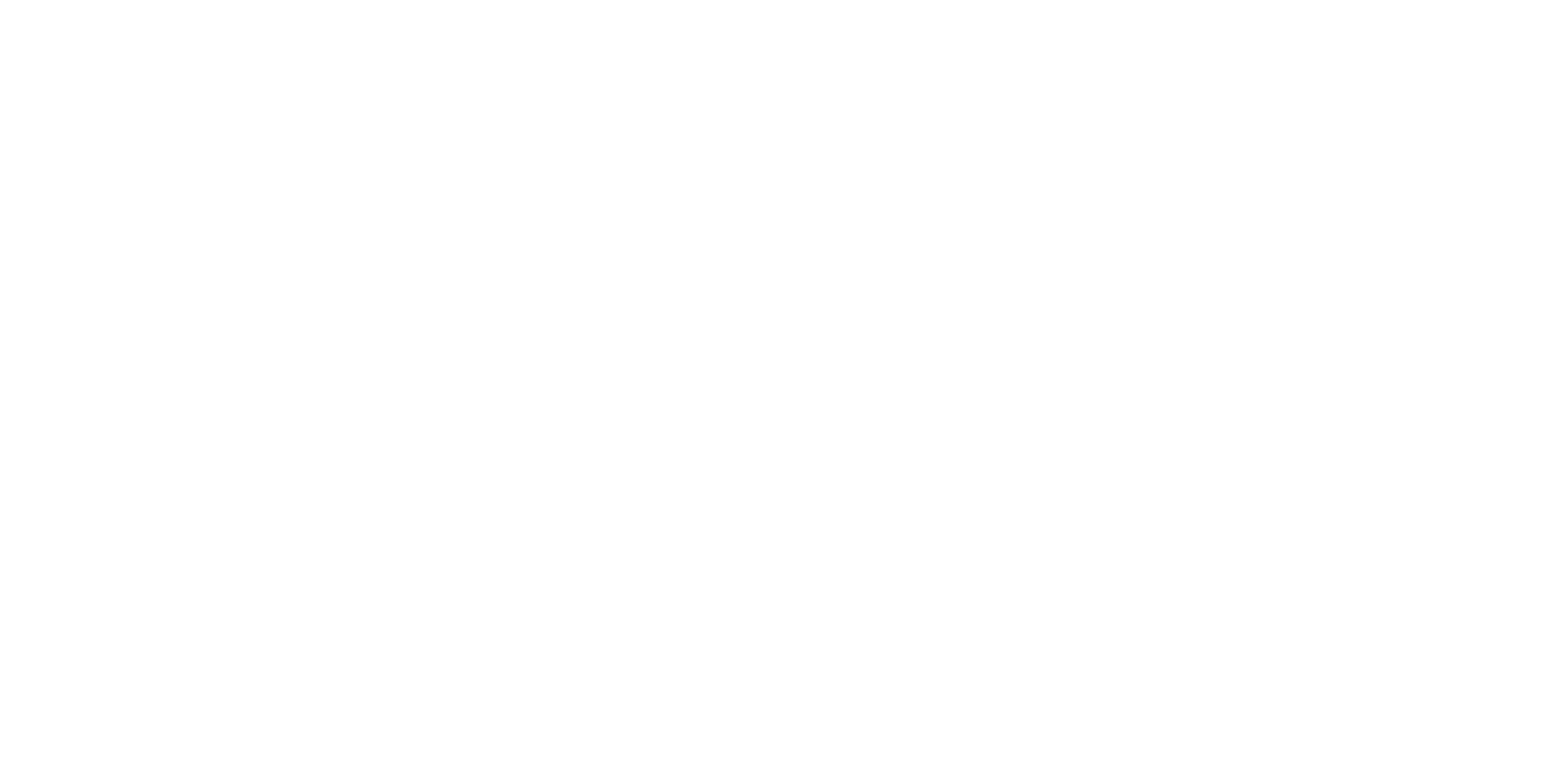 Third Presenting Sponsor