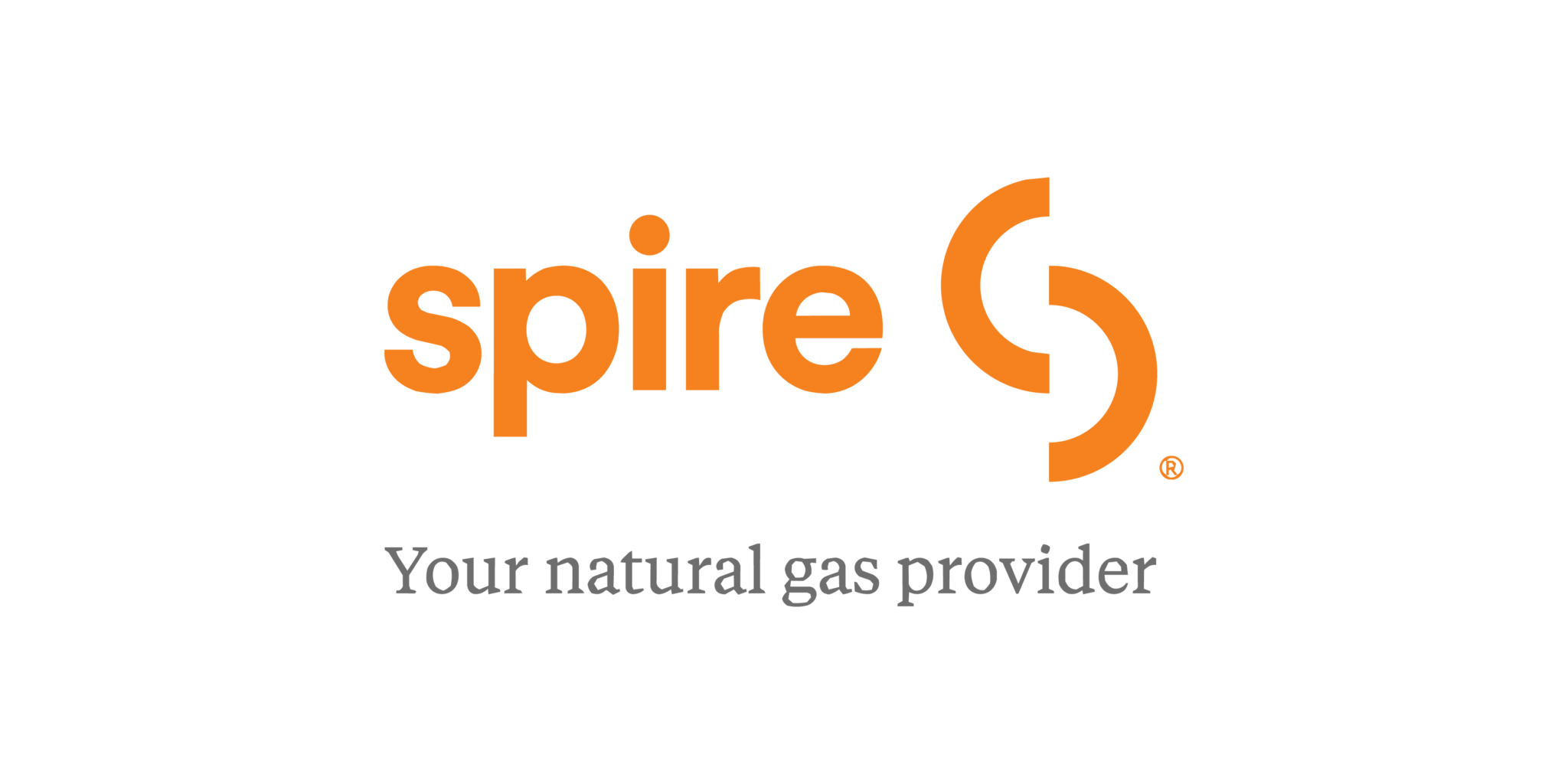 NACC Spire Energy Logos Full Color