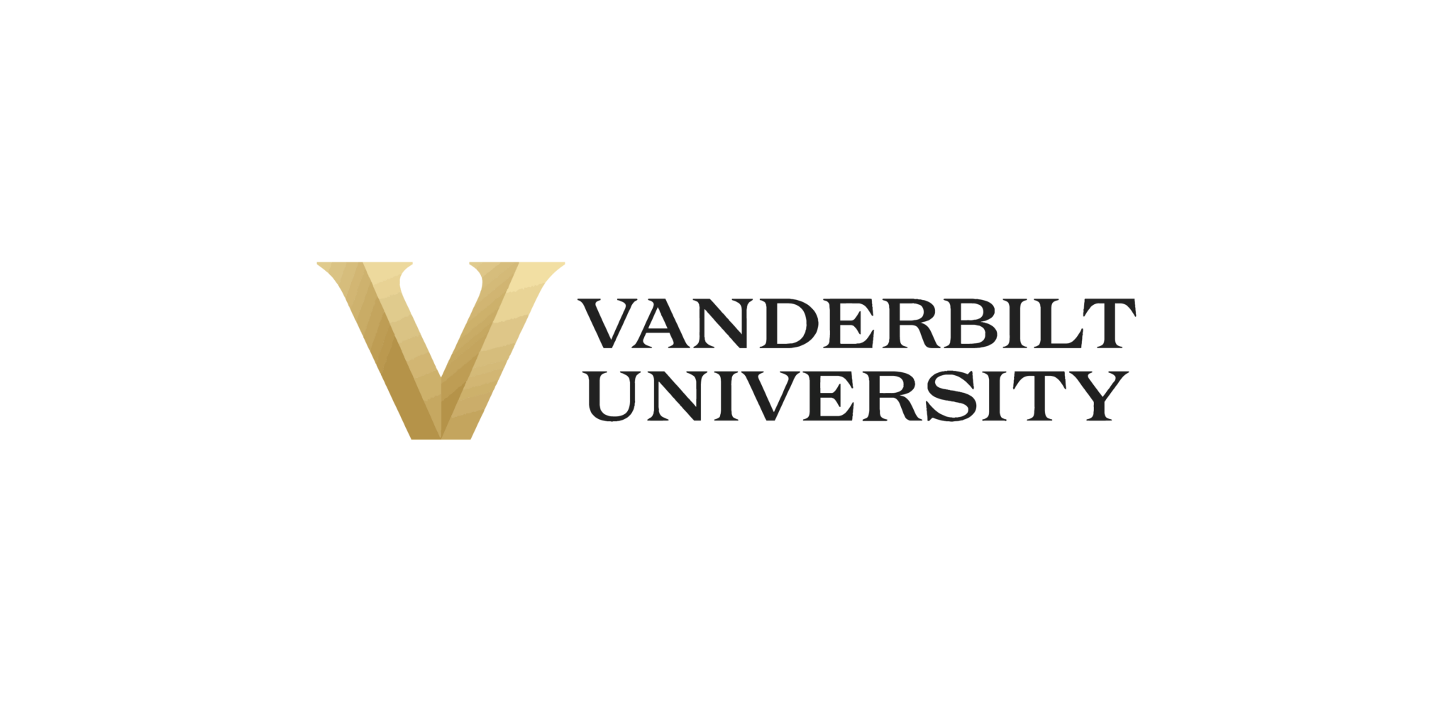 NACC Vanderbilt Logo 2026 FullColor