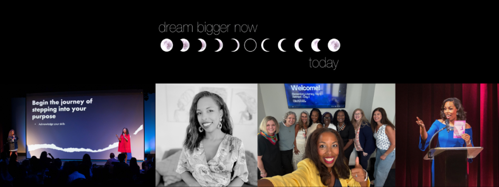 member spotlight web (7)
