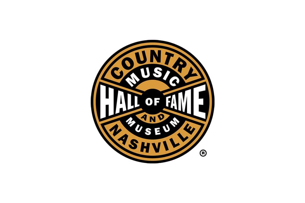 CMHOF Logo Ratio