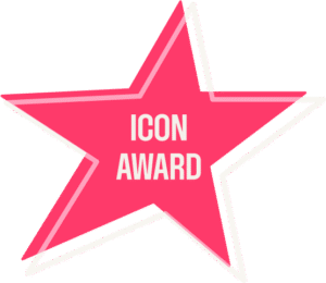 Icon Award Dolly.png